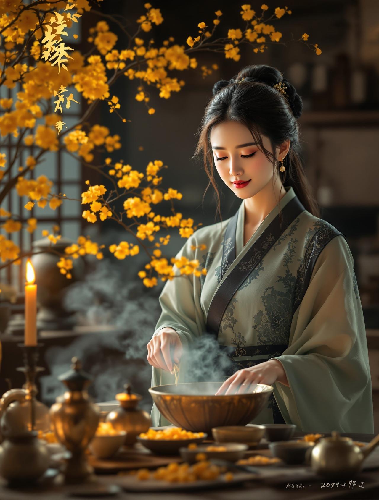 红果短剧网页版入口 - 桂花酿