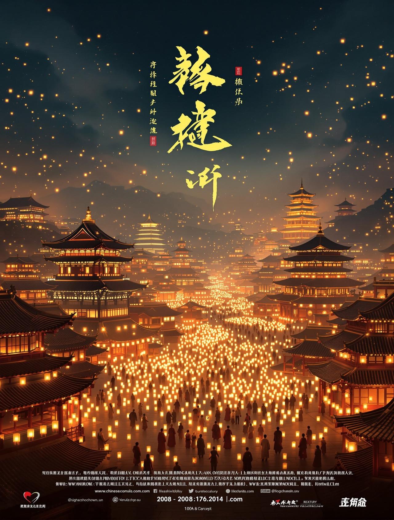 红果短剧网页版入口 - 长安十二时辰之锦绣